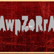 AwpZeRrA