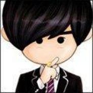 Big Avatar