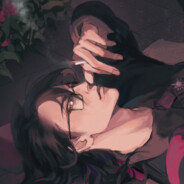 六十八岁离异带三娃美