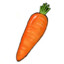 BoringCarrot