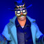Dr_Foxy_TG