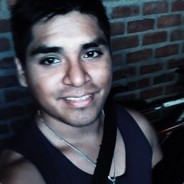 SERE TU FEEDER RATA ☺☼☻