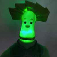 мистер папус