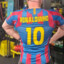 ronaldinho