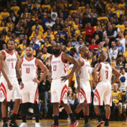 给绿巨人带绿帽