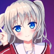 Тебя обнять? <3<3<3