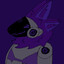 PurpleToxic