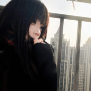 東京は雪が降ちない