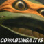 [dude] Dudeman12343