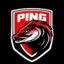 Ping.pro | SuqMa Dig &lt;3