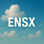 ENSX_ - steam id 76561199582354562