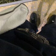 ask brawlhalla not me