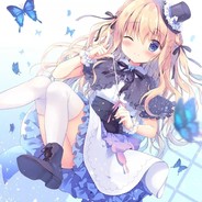 想跟你组队伊哥伊wwdw打