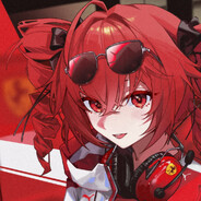 Negato