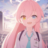 今天的风儿甚是喧嚣