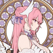 𝔻𝕠𝕣𝕠𝕥𝕙𝕪