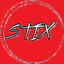 St1X