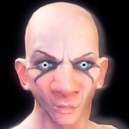 Дима Белая Раса