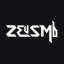 agap33zeusmb