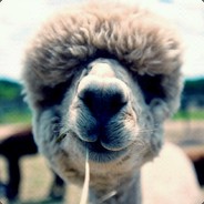 大哥大嫂过年好