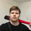sotik23