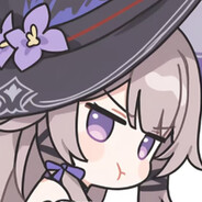 苏硕
