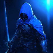 ＤＫＬｉｂｅｒｔｙ