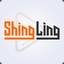 ShingLingBR