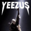 ye