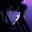 mmM1k1