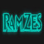 R@mZeS