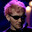 Layne'sPayne