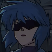 _eris