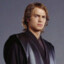 Anakin Skywalker (Episode 3)