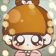 鹅母鸡呀的 Steam 头像