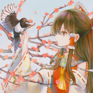 博麗<紅白>霊夢