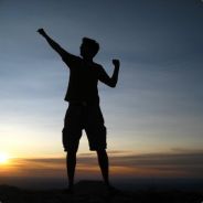 Aavangard - steam id 76561197960548121
