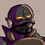 deathmatch_freaky