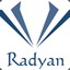 Radyan