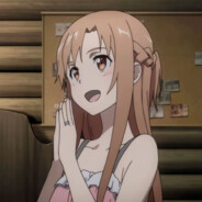 Asuna