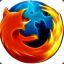 Mozilla fireFox