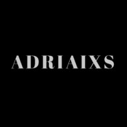 Adriaixs