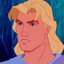 John Smith