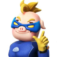 童话星球枪王超人强