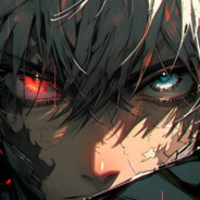 steelknucks avatar