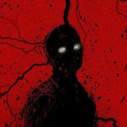 1j~ - steam id 76561198382396558