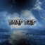 SnapDrip