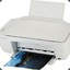 HP Deskjet 2130