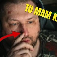 Mamoon's avatar
