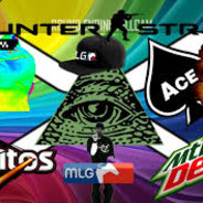 ✯W◬szkill◬S✯➊➌➌➐